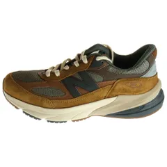 2026年最新】M990CH6の人気アイテム - メルカリ