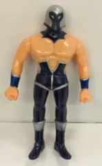 2025年最新】ポピー タイガーマスクの人気アイテム - メルカリ