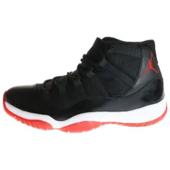 2026年最新】エアジョーダン11ブレッドの人気アイテム - メルカリ