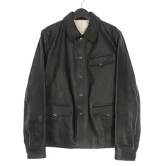 美品✨ISAMU KATAYAMA BACKLASH 馬革　シングルライダース BACKLASH（バックラッシュ）公式通販サイト | CALLING BACKLASH - in