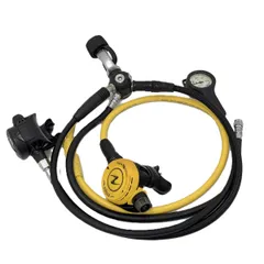 2025年最新】ダイビングレギュレーターの人気アイテム - メルカリ