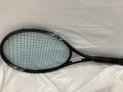 ダイアデム ノヴァ V3 チームG1(285g) 硬式テニスラケット ダイアデム ノヴァ V3 チームG1(285g) 硬式テニスラケット - メルカリ