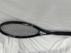 ダイアデム ノヴァ V3 チームG1(285g) 硬式テニスラケット - メルカリ