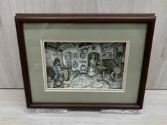 2025年最新】アントン・ペックの人気アイテム - メルカリ