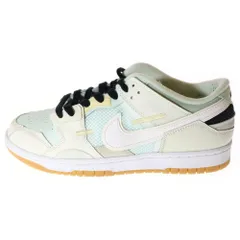 2025年最新】ナイキ ダンク スクラップの人気アイテム - メルカリ