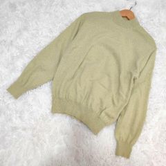 フレッドペリーFREDPERRYxAKANEUTSUNOMIYA ニット | Mercari
