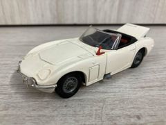 1/43 アストンマーチン DB5 007 CORGI - メルカリ
