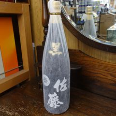 【新品未開栓】90年代頃 1000ml ジャックダニエルNo.7オールドボトル 古酒 ジャックダニエル旧ボトル 1000ml 未開栓-メルカリ