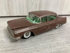 2026年最新】大盛屋 セドリックの人気アイテム - メルカリ