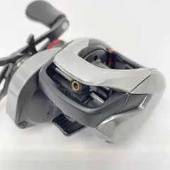 2025年最新】シマノ スコーピオンdcの人気アイテム - メルカリ