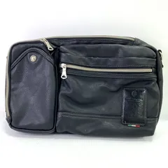 2026年最新】3wayバッグ bianchi ビアンキの人気アイテム - メルカリ