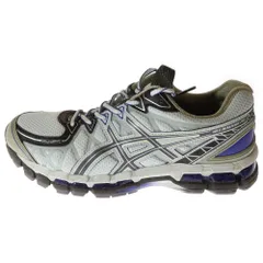 2025年最新】asics gel kayano 20の人気アイテム - メルカリ