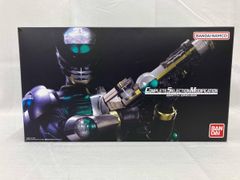 Item thumbnail for item c8cdb2e8-8cbb-4cc9-aa33-aa609065837c