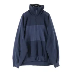 2026年最新】LAD MUSICIAN メンズ ミリタリージャケットの人気アイテム