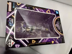 猫又おかゆ賞 猫又おかゆ 一番くじ ホロライブ ~Cyberpunk Style~ ホロライブ