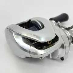 2025年最新】メタニウム MGL 左の人気アイテム - メルカリ