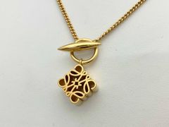 Item thumbnail for item b71a6b8a-e7ab-4fe6-8fbb-02c1708bbfdb