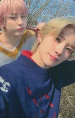 &TEAM 初回限定盤 TAKI/YUMA 五月雨 ユニット