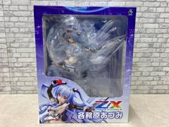 フィギュア BFC-MAX06 ゼクトール 「強殖装甲ガイバー」 - メルカリ