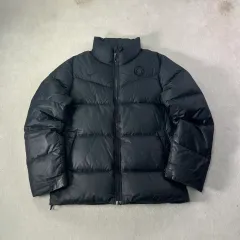 2025年最新】マンチェスターユナイテッド ダウンの人気アイテム - メルカリ