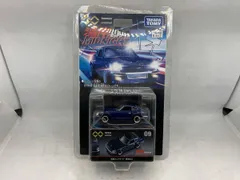 2026年最新】悪魔のz トミカの人気アイテム - メルカリ