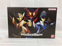 Item thumbnail for item 59b20e1d-5a40-4c19-a169-1d92875d3c79