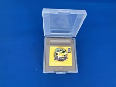 【※箱説なし※】ポケットモンスターピカチュウ