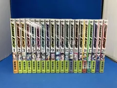 2025年最新】シャーマンキング全巻の人気アイテム - メルカリ