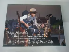 2026年最新】welcome back to the 70'sの人気アイテム - メルカリ