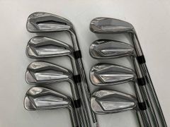 Item thumbnail for item 25762eb9-dbbe-4592-a4a7-28b9aa1bae87