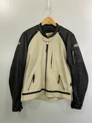 2025年最新】greedy レザーの人気アイテム - メルカリ