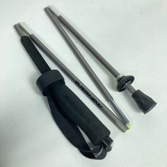 Item thumbnail for item 55f44aa9-700e-4f70-a1ad-22d879131160