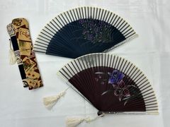 Item thumbnail for item c7a6e618-3b65-4889-a9e5-d4524ae78009