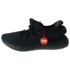 2026年最新】adidas yeezy boost 350 v2 onyxの人気アイテム - メルカリ