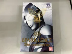 2025年最新】スパークレンス 25thの人気アイテム - メルカリ