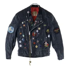 2026年最新】スーパーモンザの人気アイテム - メルカリ