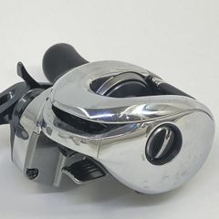 極美品 12 アンタレス HG レフト コンディション抜群 - メルカリ