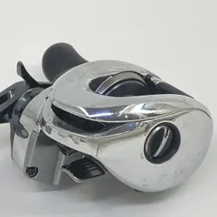 2025年最新】シマノ 19ANTARES アンタレス HG 右の人気アイテム - メルカリ