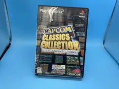 2026年最新】カプコン クラシックス コレクションの人気アイテム