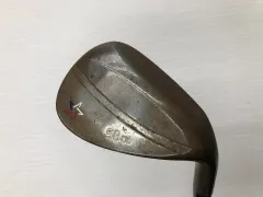 2025年最新】アーティザン ウェッジの人気アイテム - メルカリ