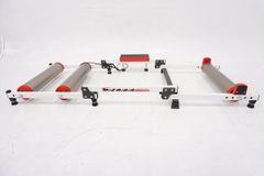 Item thumbnail for item 5cf12abc-f541-4c38-9201-1256e187faf2