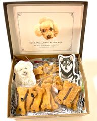 Item thumbnail for item 0bb7163c-58d4-41b6-ba48-fb663eb14865