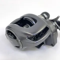 2025年最新】22バンタムの人気アイテム - メルカリ