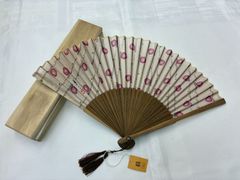 Item thumbnail for item f2880bff-1ced-4e41-861a-809302f6bd55