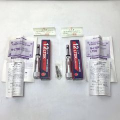 Item thumbnail for item 1097264e-fc0f-4c06-a62f-2eb1ab3800a7