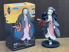 ブリーチ BLEACH フィギュア ガレージキット 高級樹脂製 TW 草鹿やちる