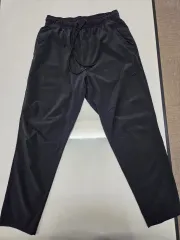 ナイキ アンリミテッド ドライフィットパンツ M