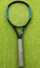 2026年最新】wilson ウルトラ100 v3の人気アイテム - メルカリ