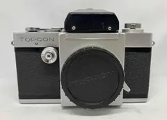 2025年最新】RE SUPER topconの人気アイテム - メルカリ