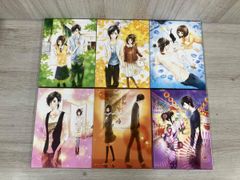 浜崎あゆみ CD 初期 シングル 再発盤 8枚セット 新品未開封 - メルカリ